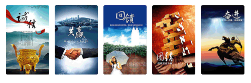 交通運輸部：全國貨運物流總體有序運行、持續恢復