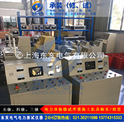 ļbԇY|O䣨35kV
